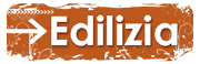 Edilizia