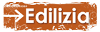 Edilizia